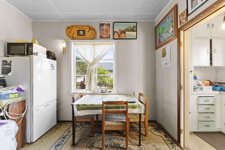 39 Hain Avenue Mangere East_5