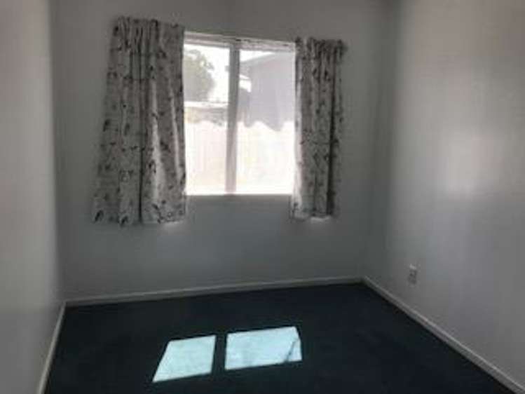 25 Templeton Place Clendon Park_4