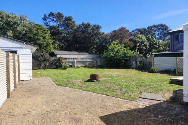 22 Peehimanini Road Waitahanui_16