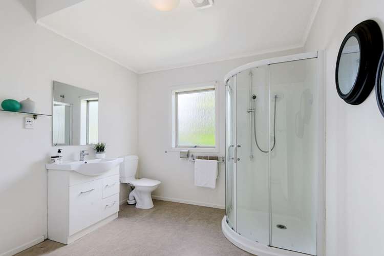 47a Price Crescent Mount Wellington_15