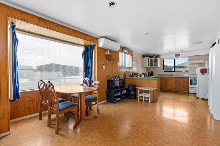 77B Gordon Street_1