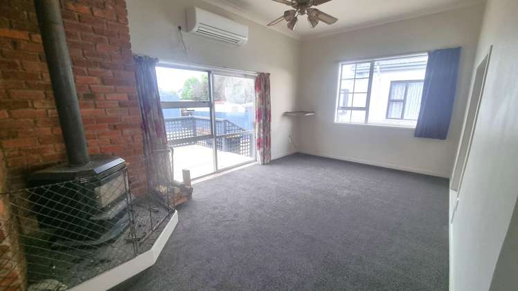 115 Morton Street Invercargill_6