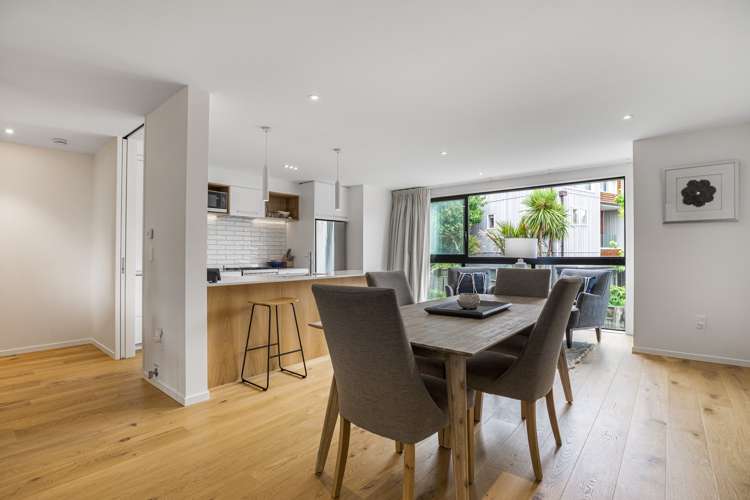 9/439 Parnell Road Parnell_6