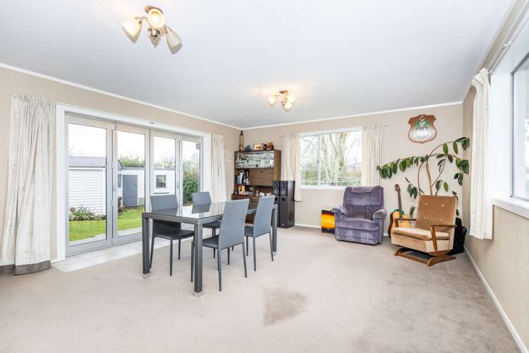 29 Boyd Road Gordonton_4