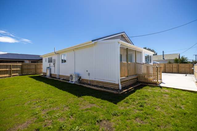 117 Centennial Avenue Waitara_2