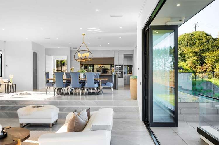2221 River Road Horsham Downs_20