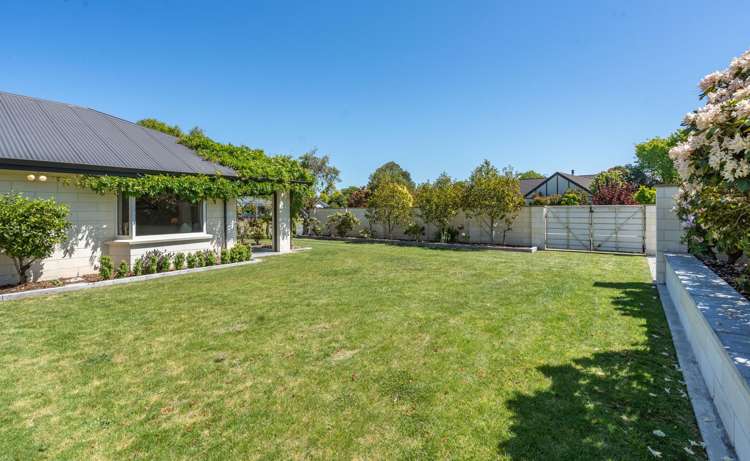 3 Bridget Lane Rangiora_39
