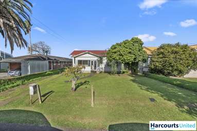 15 Hauiti Road_1