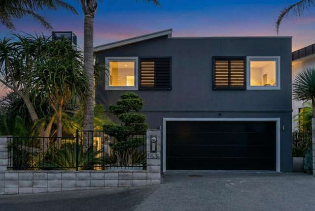 163A Paritai Drive Orakei_2