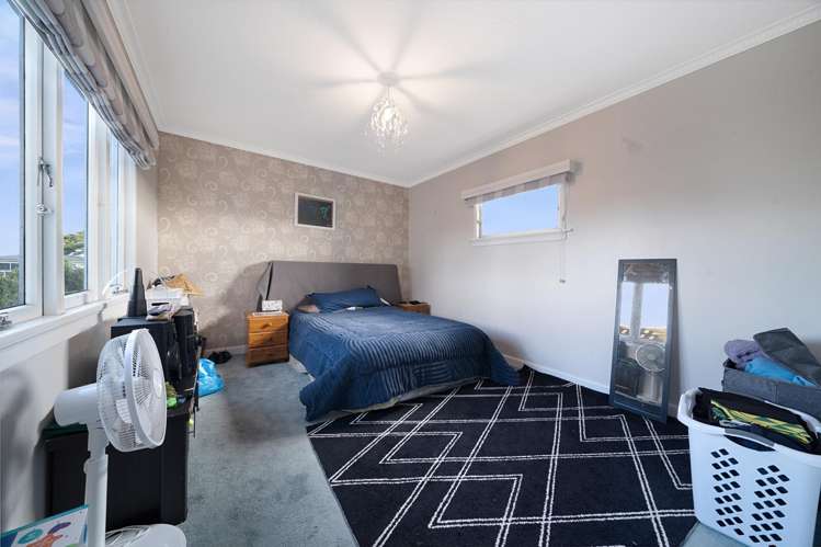 70 West Street Pukekohe_5