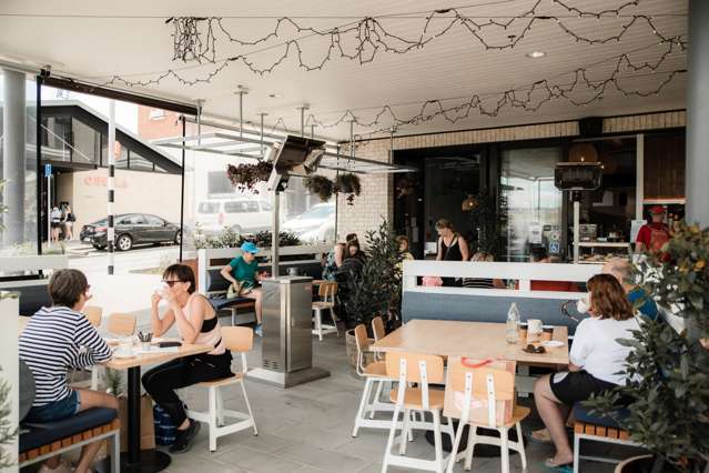 57 Glenvar Ridge Road Long Bay_3