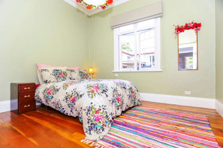 378 Huia Road Titirangi_9