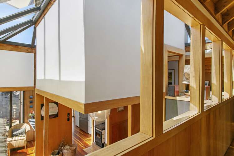 114 Taupo View Road Taupo_13