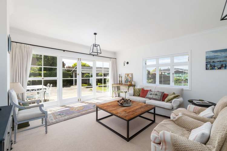 164 West Belt Rangiora_5