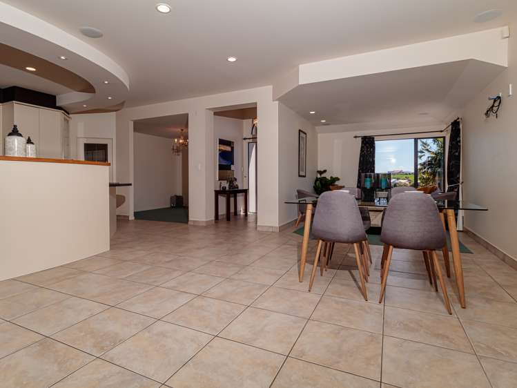 109 Tironui Drive Taradale_9