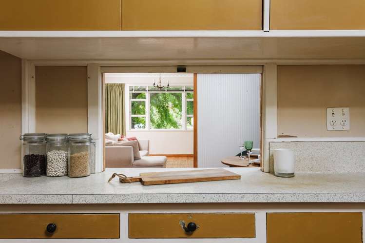 13 Seddon Crescent Whataupoko_10