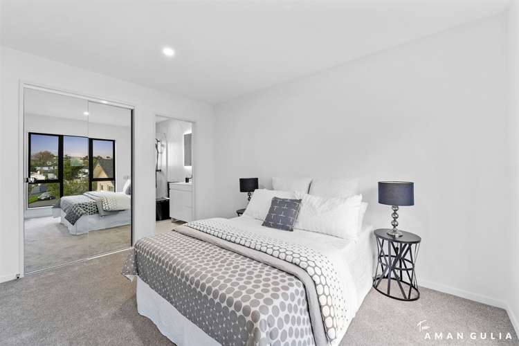 72b Taylor Street Blockhouse Bay_11