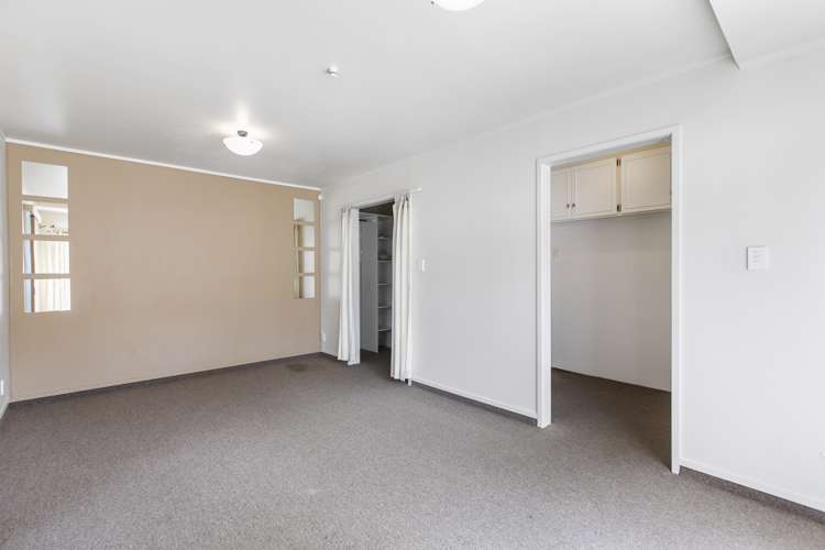 43b Swann Beach Road Stanmore Bay_11