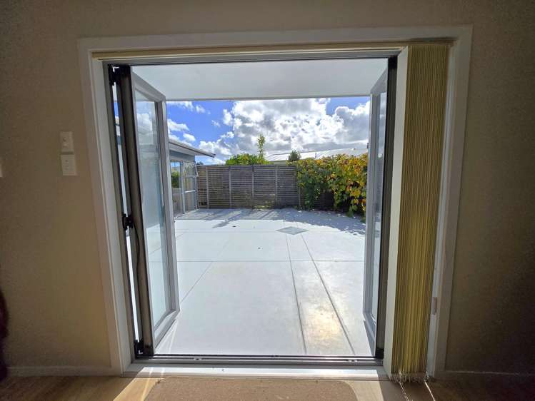15 Mckay Crescent Dargaville_5