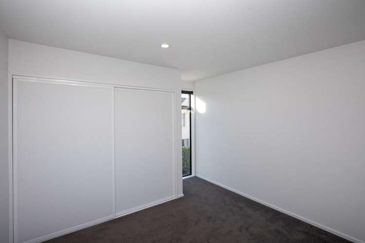 4/39 Southey Street Beckenham_6
