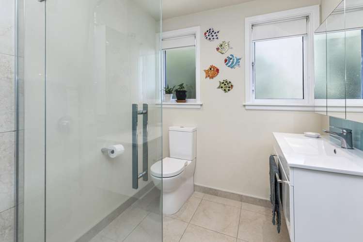 4 Ashcroft Place Burnside_14