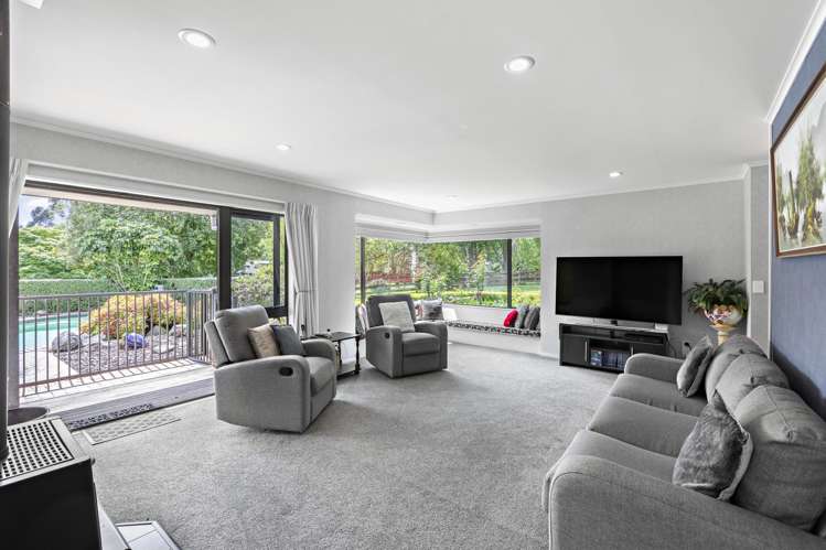 3 Scotsvale Drive Tauwhare_7