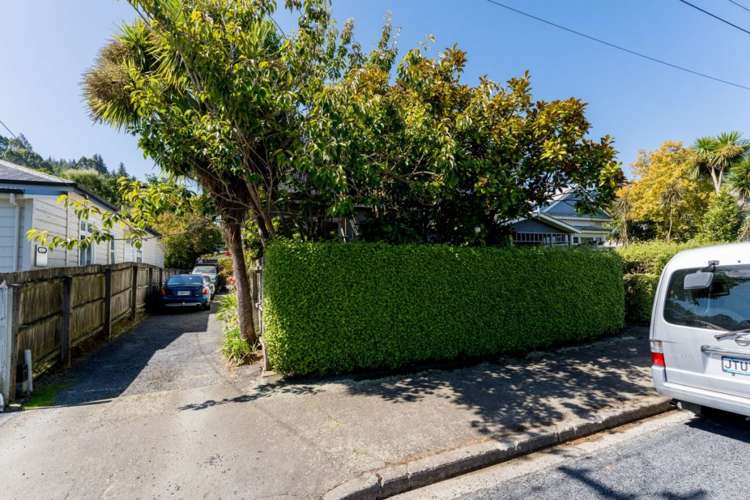 10 Carr Street North East Valley_9