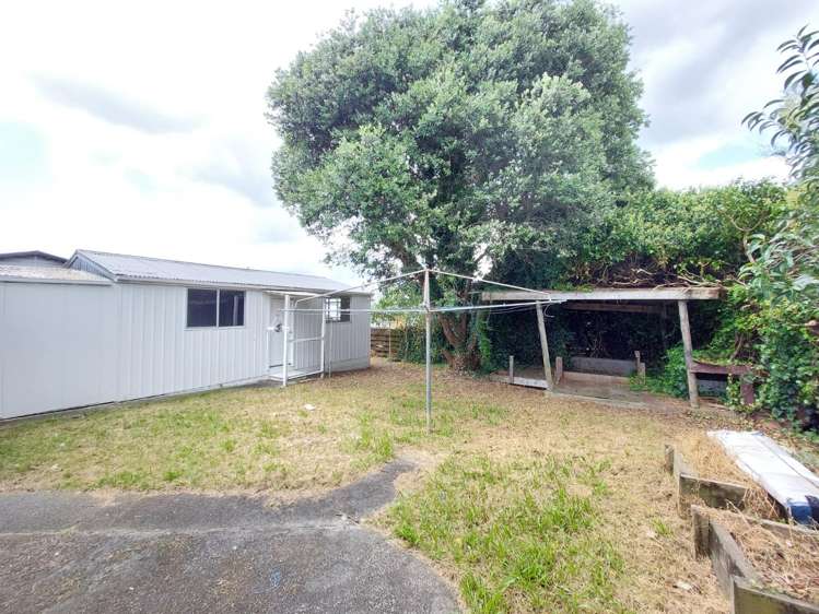 11A Gambare Place 10686_8