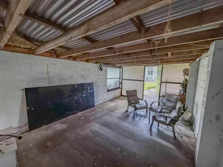 157 and 161 Seaward Road Edendale_20