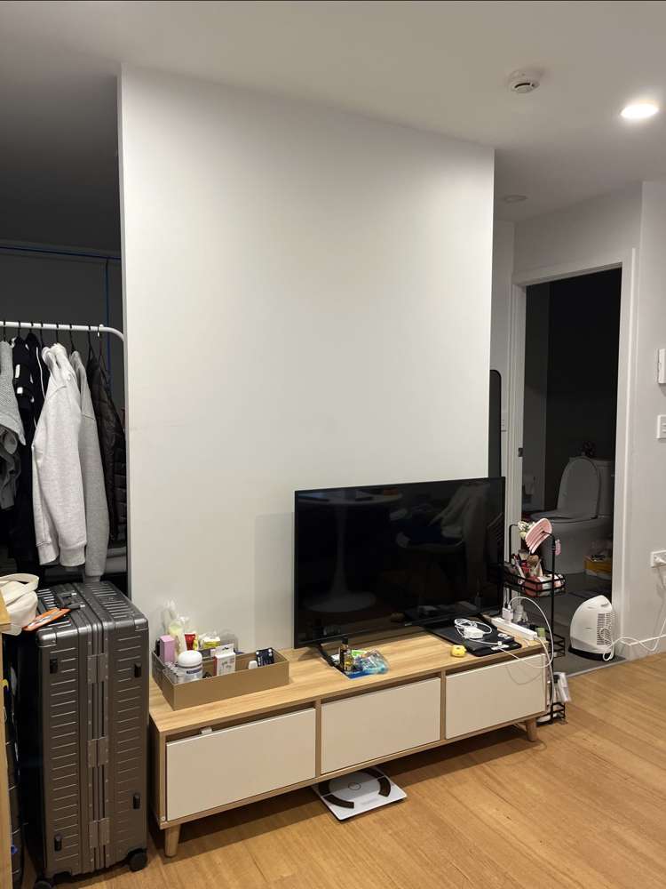 215/438 Queen Street Auckland CBD_3