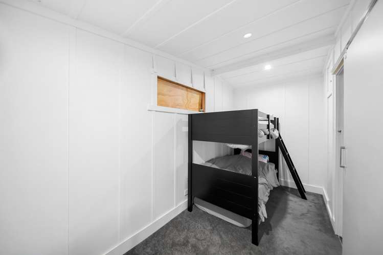 846 Wily Terrace Acacia Bay_23