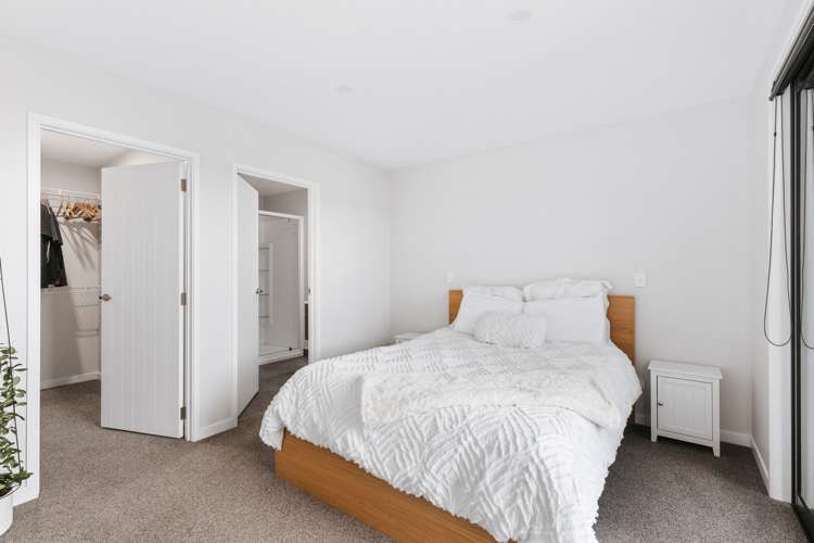 26 Inaka Place Poike_11