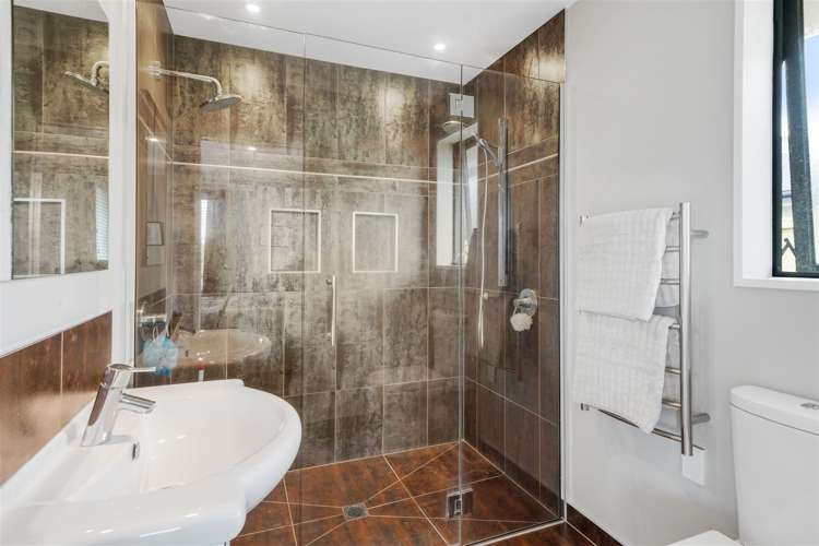 11 Awa Place Rangiora_12