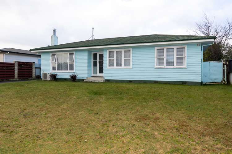 8 Rochester Street Tamatea_15