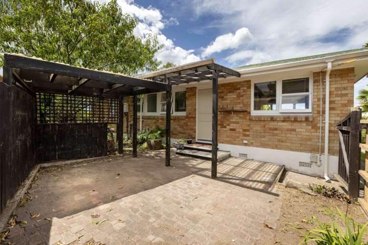 31 Harrier Street Parkvale_18