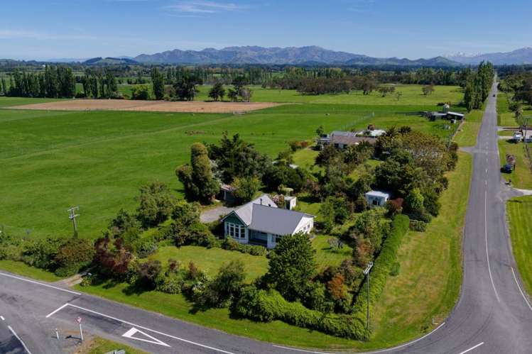 271 Athelney Road Kaikoura Flat_25