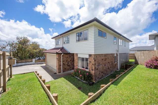 13 Gilliam Street New Lynn_1