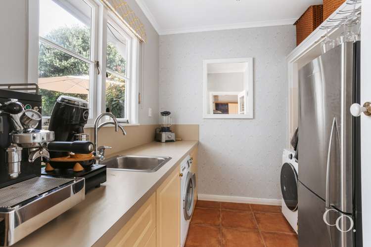 15 Otumoetai Road Judea_7