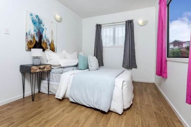 10 Mescal Street Massey_7