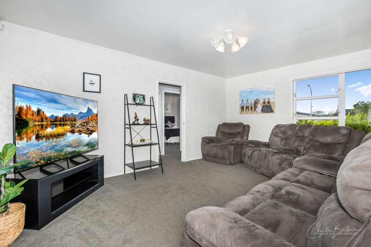 20 Wordsworth Road Manurewa_1