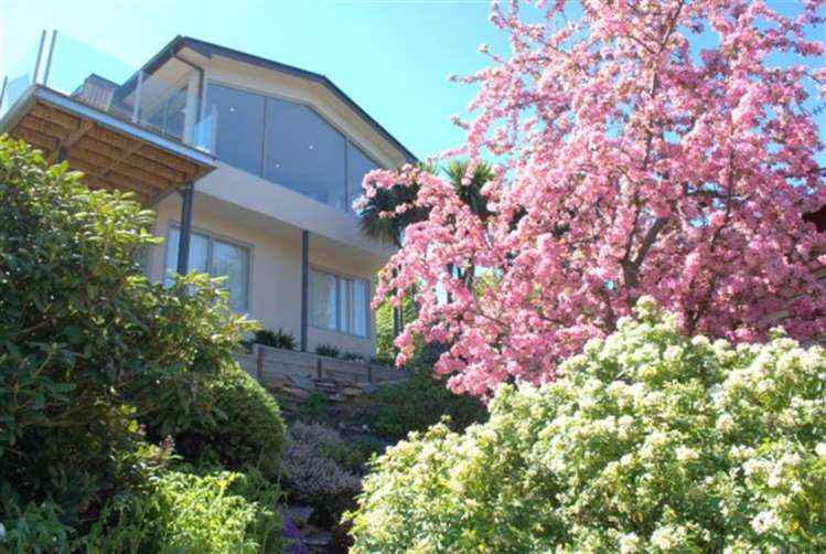23 Veint Crescent Queenstown_1