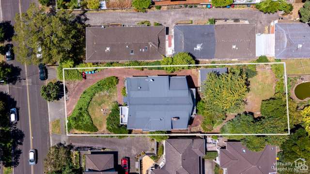 22 Peary Road Mt Eden_1