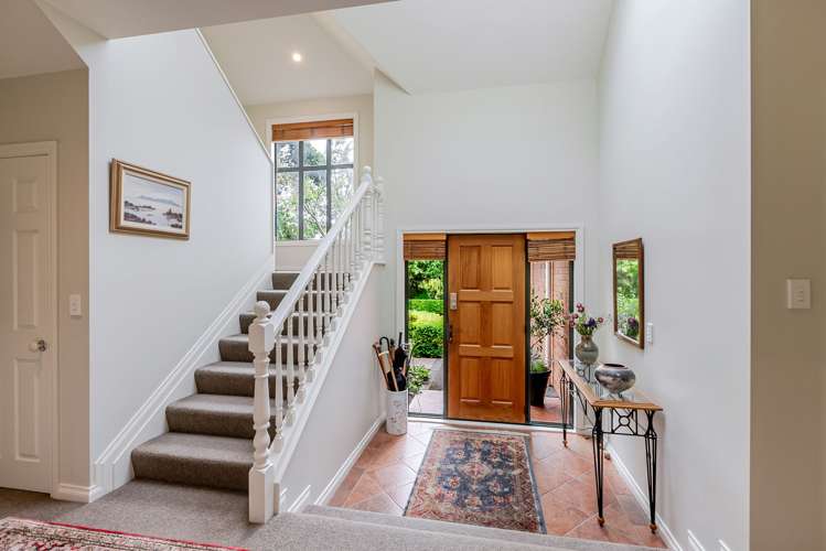 7 Douglas Street Paraparaumu Beach_12