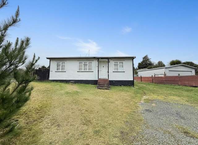 47 Clyde Street Tokoroa_1