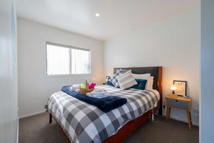 75 Burnby Drive Te Anau_8