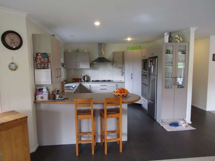 445 Pungaere Road Kerikeri Surrounds_7