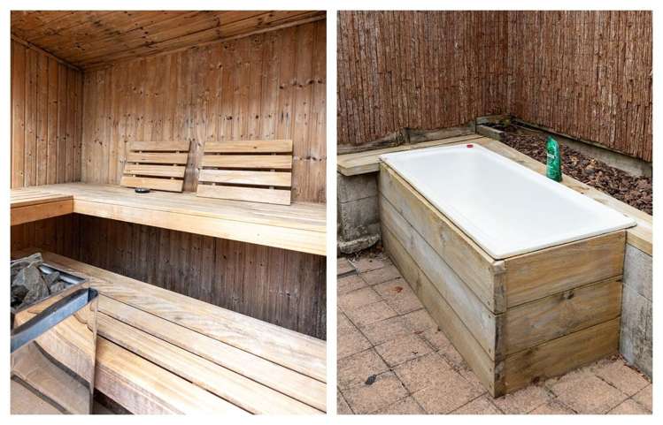 11B Taupo Avenue Mt Maunganui_22