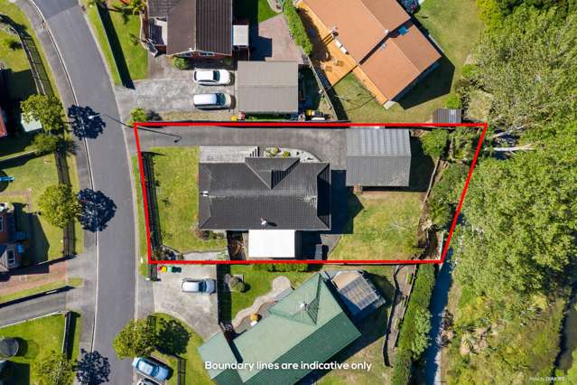 6 Midvale Place Pakuranga Heights_3