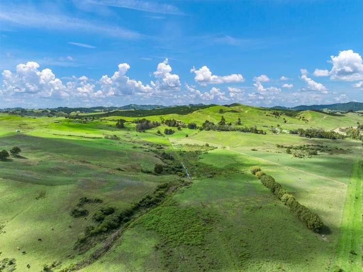 28-60 Horahora Road Hukerenui_20