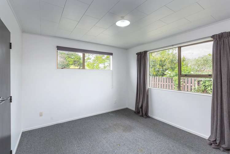 4 Stout Street Masterton_8